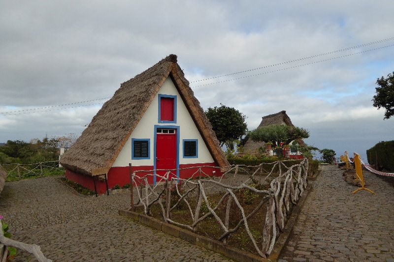 Madeira 2014 146